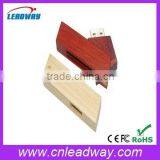 Portable Buckle OEM Usb Pen Drive