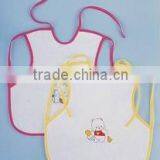 2pc Baby Bib