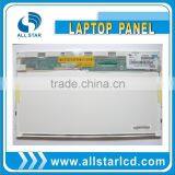 Brand new 16'' laptop led matrix LTN160AT03