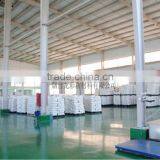 TGIC Curing 93:7 Polyester Resins for Powder Coatings