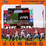 Shenzhen Factory Price P8 Outdoor Digital Advertising Led Video Wall