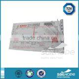 Cheap Factory Direct Thermal Express Waybill thumbnail-4