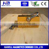 China Magnetic Lifter/permanent Magnet Lifter With Resonable Price Sign in thumbnail-2