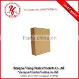 New Fancy Custom Logo Printed Shopping Bag ,gift Bag,paper Bag With Handle thumbnail-1