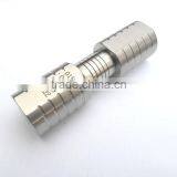 Dental Ortho Arch Turret thumbnail-2