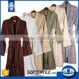 Made in China Different Unique Turkish Bathrobe thumbnail-3