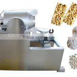 Large Scale Air Flow Bulking Machine or Multi-function Extrusion Machine thumbnail-1