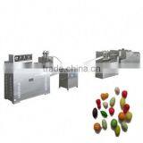 Automatic Ball Production Machine