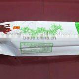 Plastic Side-gusset Tea Bag/vacuum Tea Bag thumbnail-1