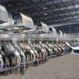 Wujiang Hasenzm Fashion Fabric Co., Ltd. company overview - view 2 thumbnail