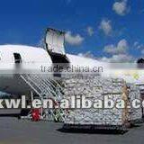 Ups Courier to South Korea