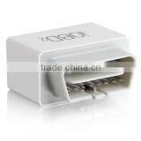 Xtool IOBD2 Bluetooth OBD2 Adapter With Free OBD2 Software