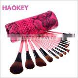 15 Pcs Cosmetic Brush Sets Make up Brush Sets/make up Brushes thumbnail-4