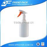 High Quality Custom-made Service Metal Stamping Goods thumbnail-2