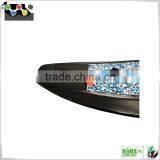 Hot Sale Electric Jet Power Surfboard With Battery , Jet Ski Surfboard, Best Design thumbnail-3