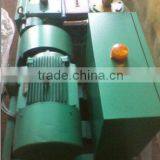 Fexible Pressure Pipe 380v Machines thumbnail-4