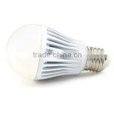 China Led Bulb 12w Led Bulb Light thumbnail-1