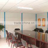 Cheap Prefab Homes for Sale, China Supplier, Prefab House, Prefabricated House thumbnail-6