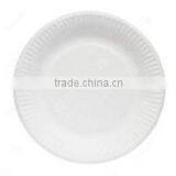 Best Selling ZDJ-400 Fully Automatic Paper Plate Making Machine thumbnail-2