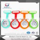 Kimio Watches thumbnail-2