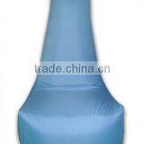 High Back Bean Bag Sofa Chair (NW779) thumbnail-1