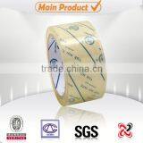 Duck Glass Adhesive Tape