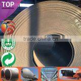 High Quality Cold Rolled Steel Coil Supplier Cold Rolled Coil of Steel Price