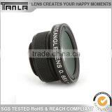 2016 New W313S China 0.68X Wide Angle Lens for Iphone Lens thumbnail-4