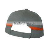 Printed 5 Panel Blank Caps thumbnail-3