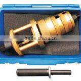 Wishbone Bushes Tool For W210