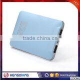 5000Mah Backup Power Bank for Iphones,for Iphones Power Bank Charger,Battery Charger for Iphones thumbnail-4