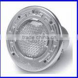 Spectrum Aqua Underwater /spa Lights