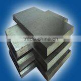 Wear Resistant Steel Plate S45C S50C S55C Mold Steel Plate thumbnail-1
