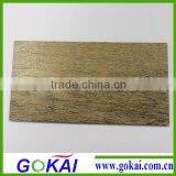 Hot Sale China High Quality Vinyl Pvc Flooring