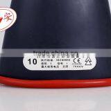 Class1 Insulating Latex Gloves for Live Working /power Operation thumbnail-6