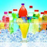 Milk Tea Bottling Plant/milk Tea Drinks Machine/milk Tea Filler/milk Tea Filling Plant thumbnail-4