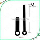 Clock Motor for Wall Clock Replacement Movement Parts Quartz Time Pointer thumbnail-1