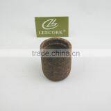 Eco-friendly Small Cork Container thumbnail-2