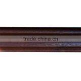 Wood Decorative Furniture Moulding With Low Price thumbnail-1