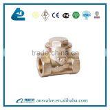 For Diesel A Brass Check Valve thumbnail-3