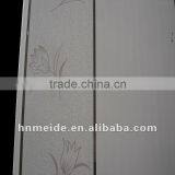 MEIDE Decorative Wall Covering Panels