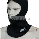 Diving Hood (WH-010)