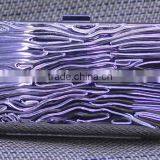 Indian Metal Clutch Bags Clear New Clutch Design Bags thumbnail-2