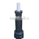 HAMMER BITS thumbnail-1