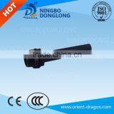 DL CE CHEAPER PRICE Evaporative Cooling Unit Parts thumbnail-2