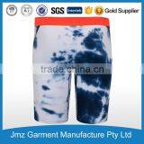 Customized Underwear Tie Dye Underwear Gay Men Underwear thumbnail-3