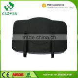 Outdoor Use Cordless Mining Waterproof 11 Led Cap Light High Power Cap Lamp thumbnail-6