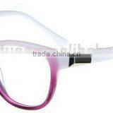 Adjustable Glasses for Optimum Focus, for Old Man and Women for Chinese Manufacturer thumbnail-3