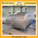 PVC Material Water Tanks /oil Tanks for Sale