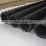 Nature Rubber Peristaltic Hose